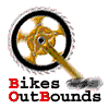 [Bike Out Bounds]