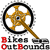 Bike Out Bounds