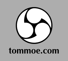 tommoe.com